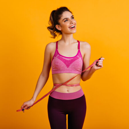 Fit Kadın Sitemize Hoş Geldiniz