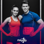 Çift Olarak Spor Yapma