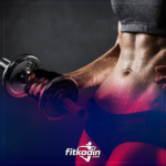 Kadınlarda Supplement Kullanımı