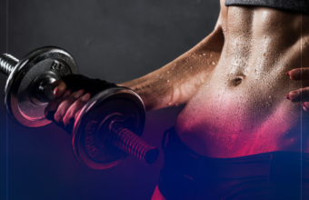 Kadınlarda Supplement Kullanımı