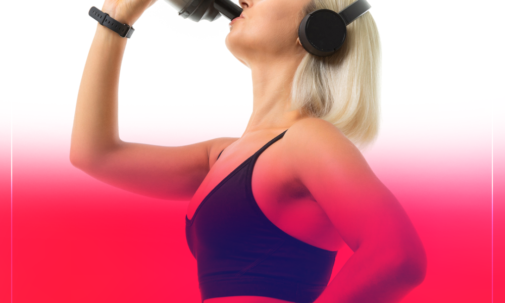 Supplement Nedir