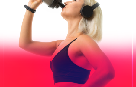Supplement Nedir